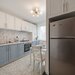 Titan Centrala proprie Modern Decomandat  et.2/4 Renovat 2025