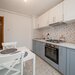 Titan Centrala proprie Modern Decomandat  et.2/4 Renovat 2025