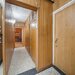 Titan Centrala proprie Modern Decomandat  et.2/4 Renovat 2025